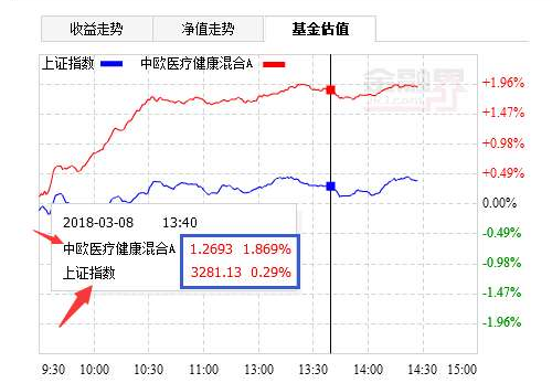 网站样例